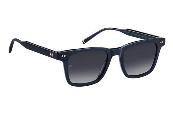 TOMMY HILFIGER TH 2127S