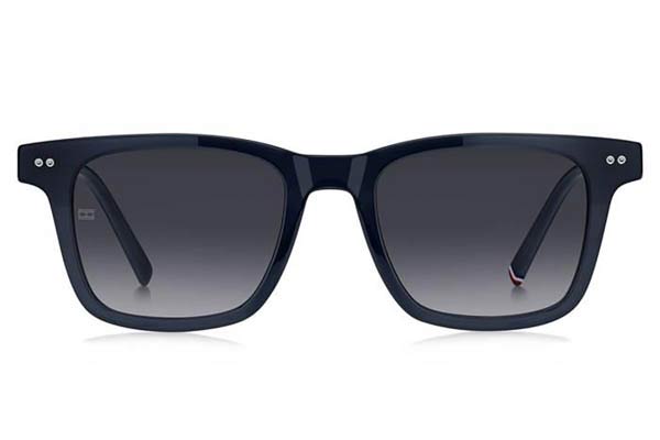 TOMMY HILFIGER μοντέλο TH 2127S στο χρώμα PJP 9O