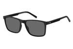 Λεπτομέρειες - Οπτικά Γυαλιά Ηλίου TOMMY HILFIGER TH 2201S 807 M9 Τιμή: 155.00