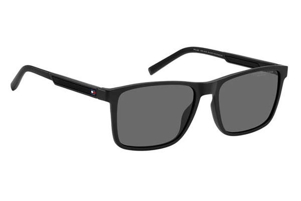 TOMMY HILFIGER μοντέλο TH 2201S στο χρώμα 807 M9