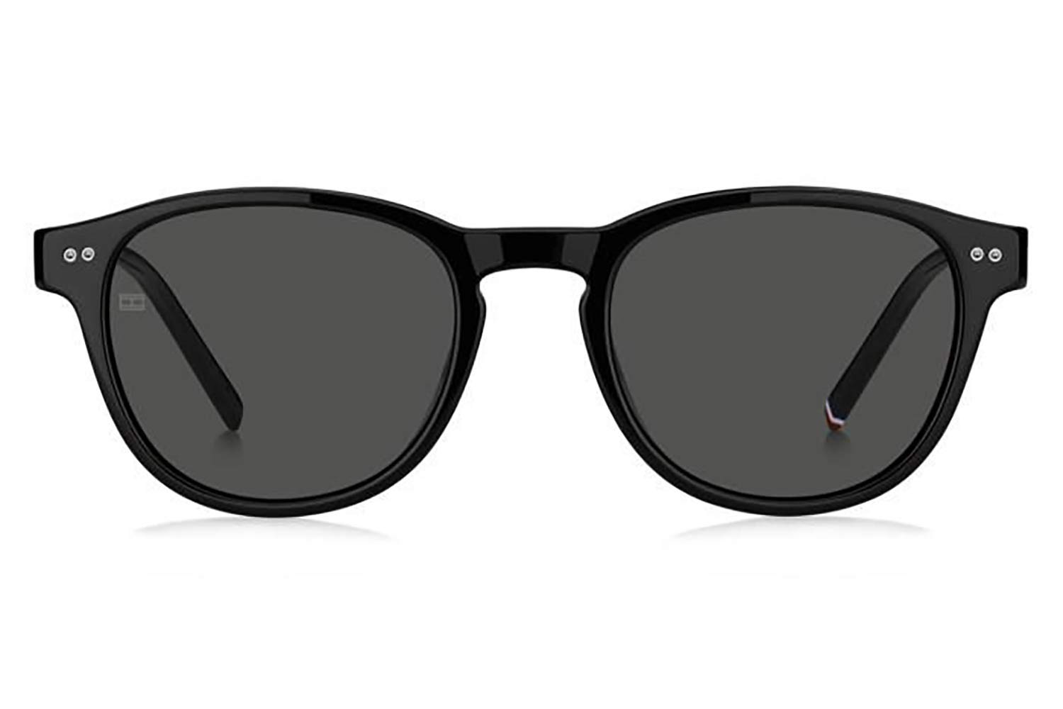 TOMMY HILFIGER TH 2186S