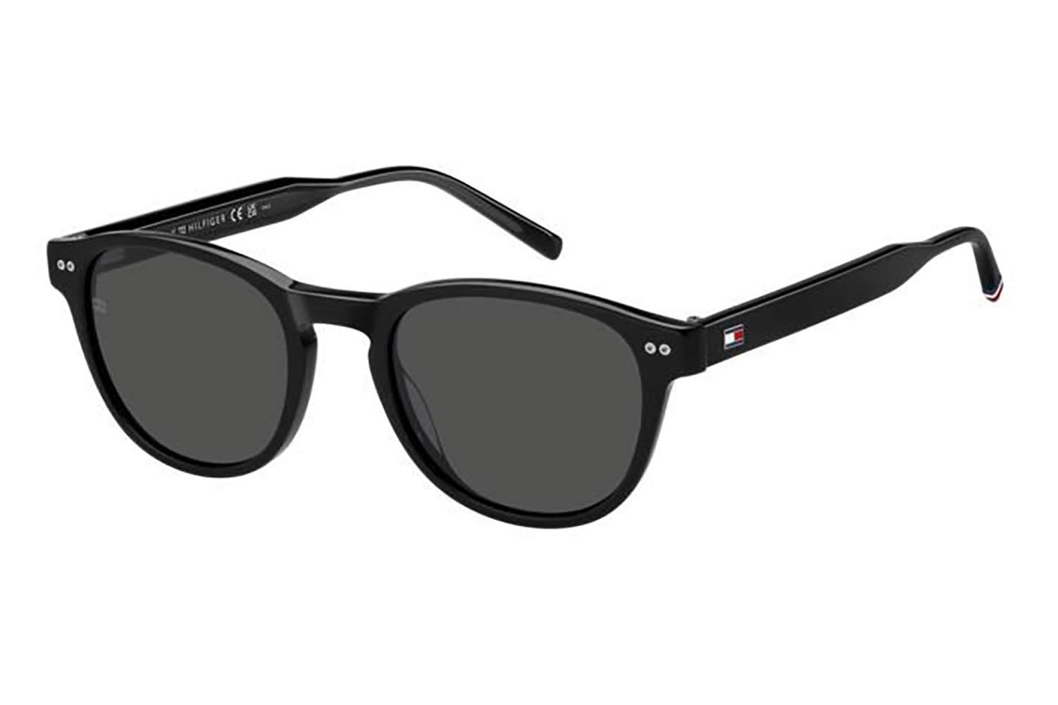 TOMMY HILFIGER TH 2186S