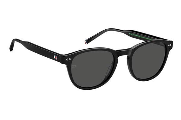 TOMMY HILFIGER TH 2186S