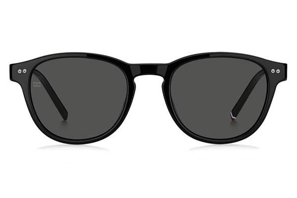 TOMMY HILFIGER μοντέλο TH 2186S στο χρώμα 807 IR