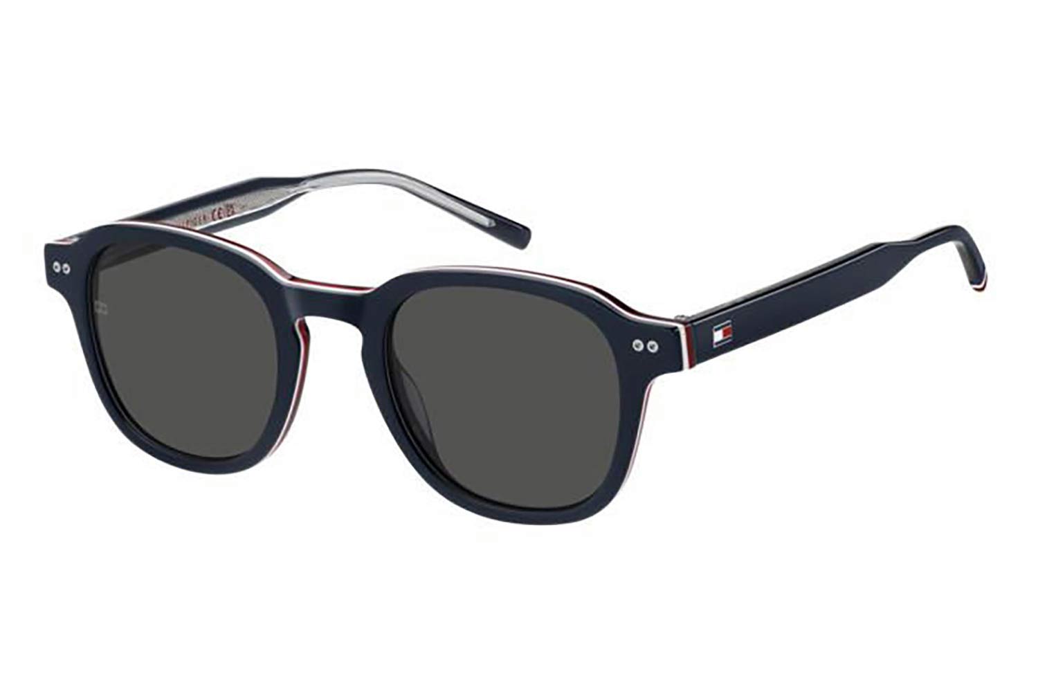 TOMMY HILFIGER TH 2185S