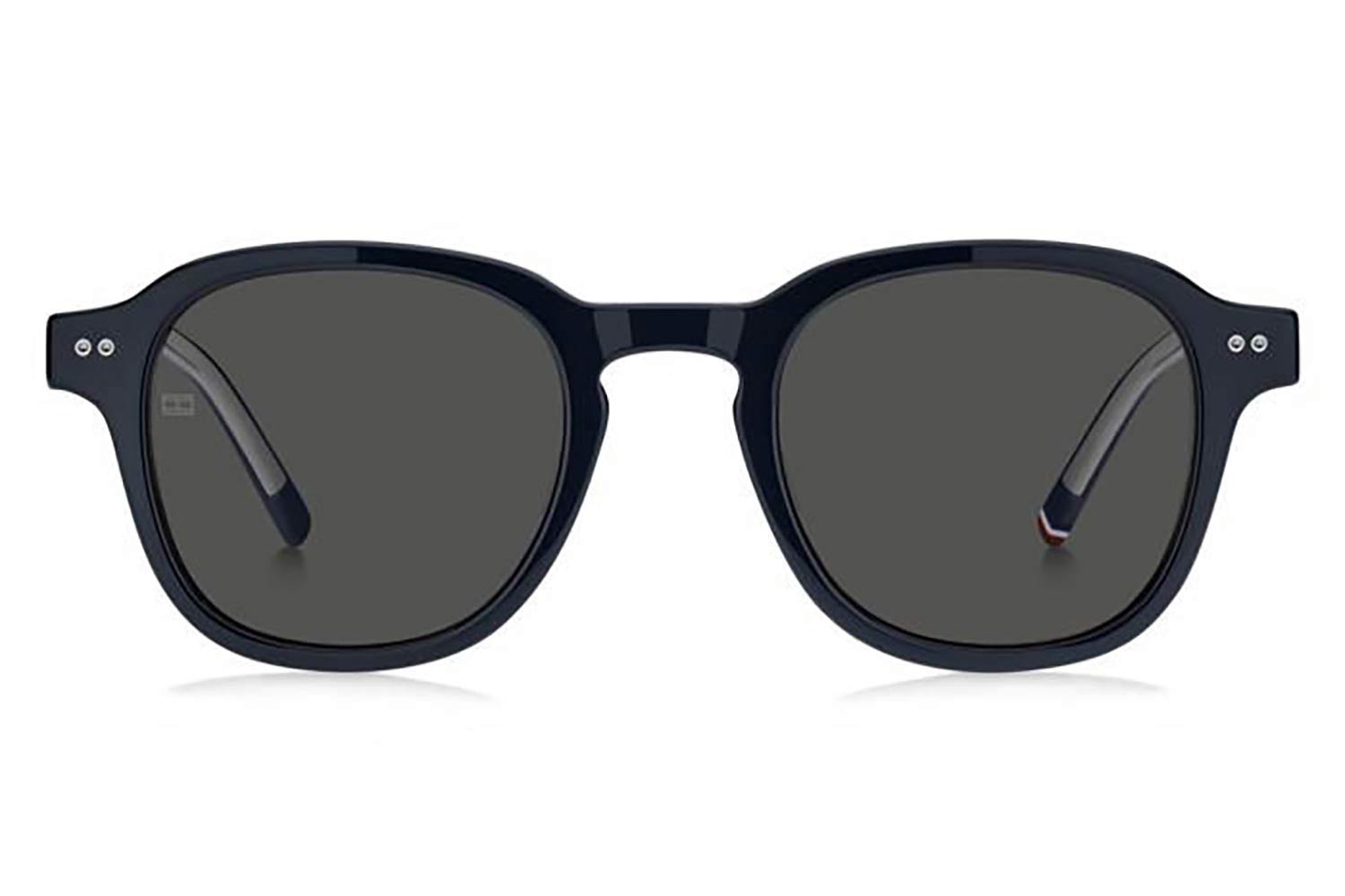 TOMMY HILFIGER TH 2185S