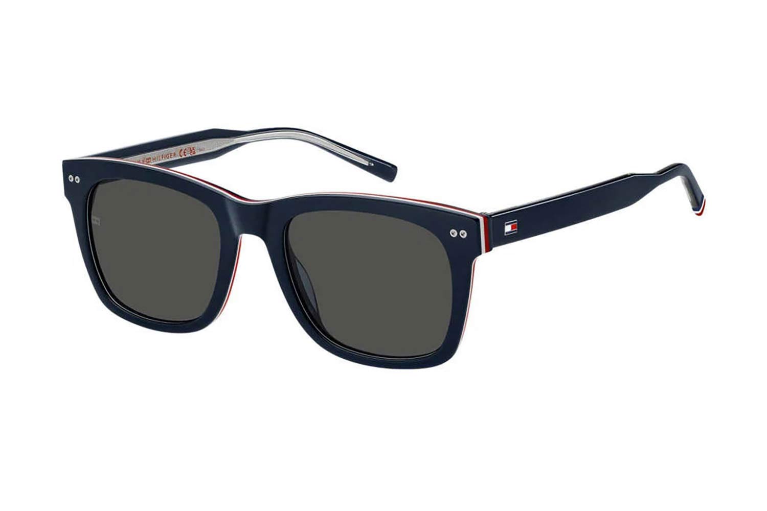 TOMMY HILFIGER TH 2184S