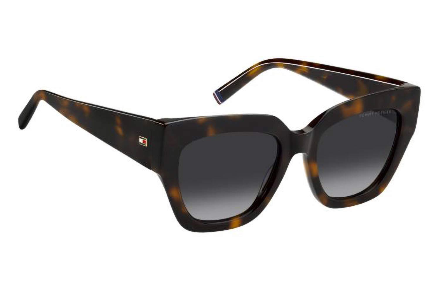 TOMMY HILFIGER&nbsp;TH 2223S