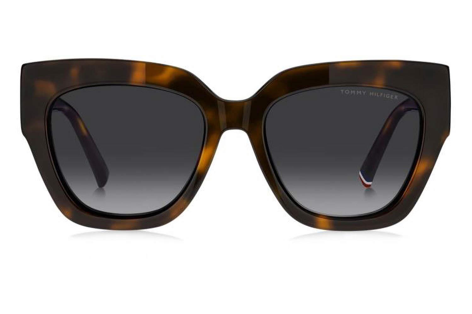 TOMMY HILFIGER&nbsp;TH 2223S