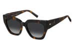 Γυαλια Ηλιου TOMMY HILFIGER TH 2223S 086 9O