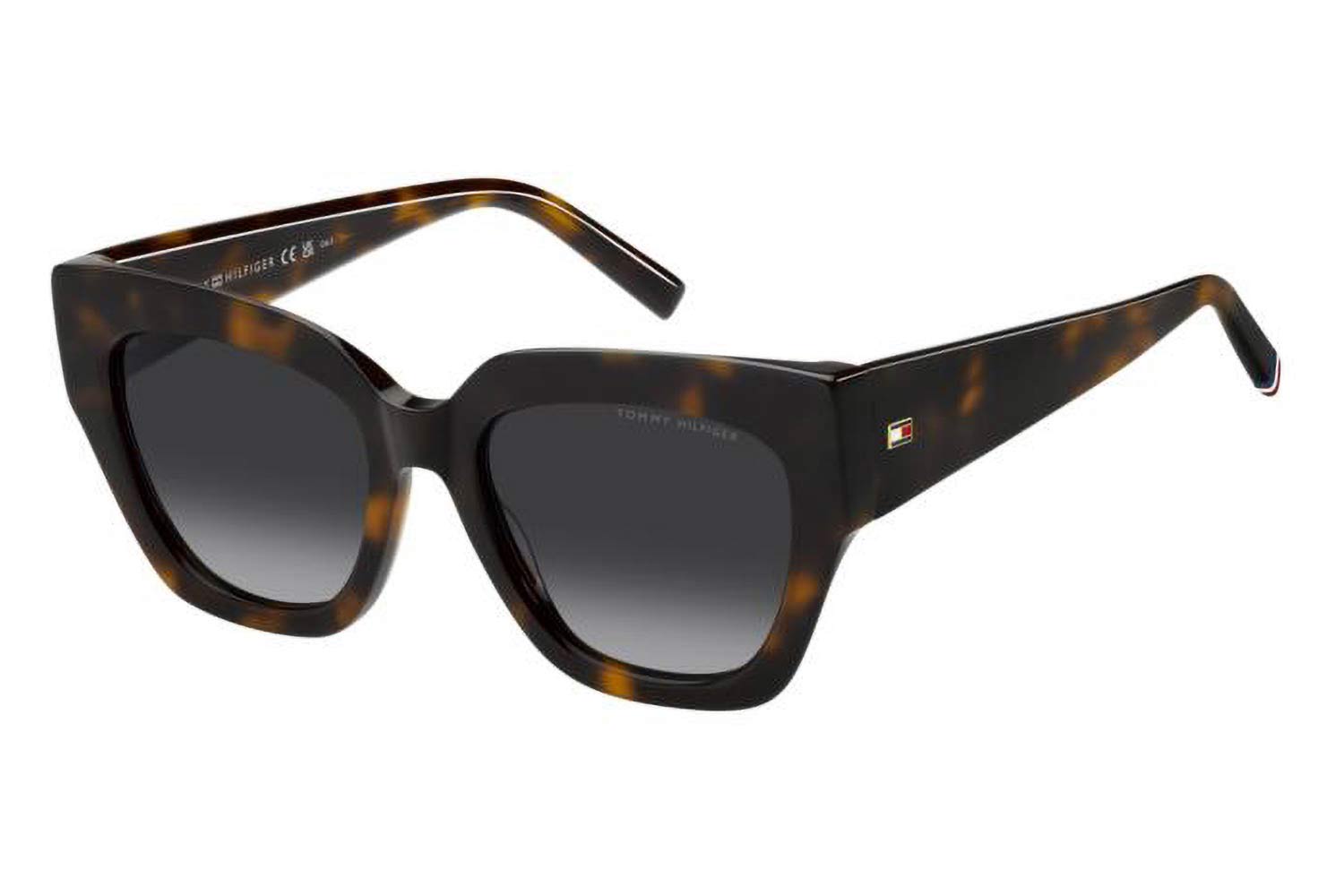 TOMMY HILFIGER&nbsp;TH 2223S