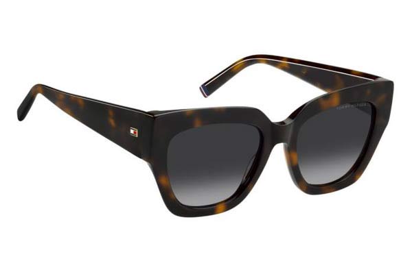 TOMMY HILFIGER&nbsp;TH 2223S