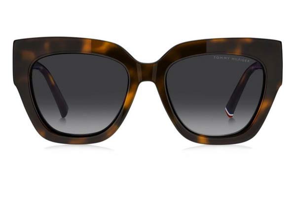 TOMMY HILFIGER&nbsp;μοντέλο&nbsp;TH 2223S&nbsp;στο&nbsp;χρώμα&nbsp;086 9O