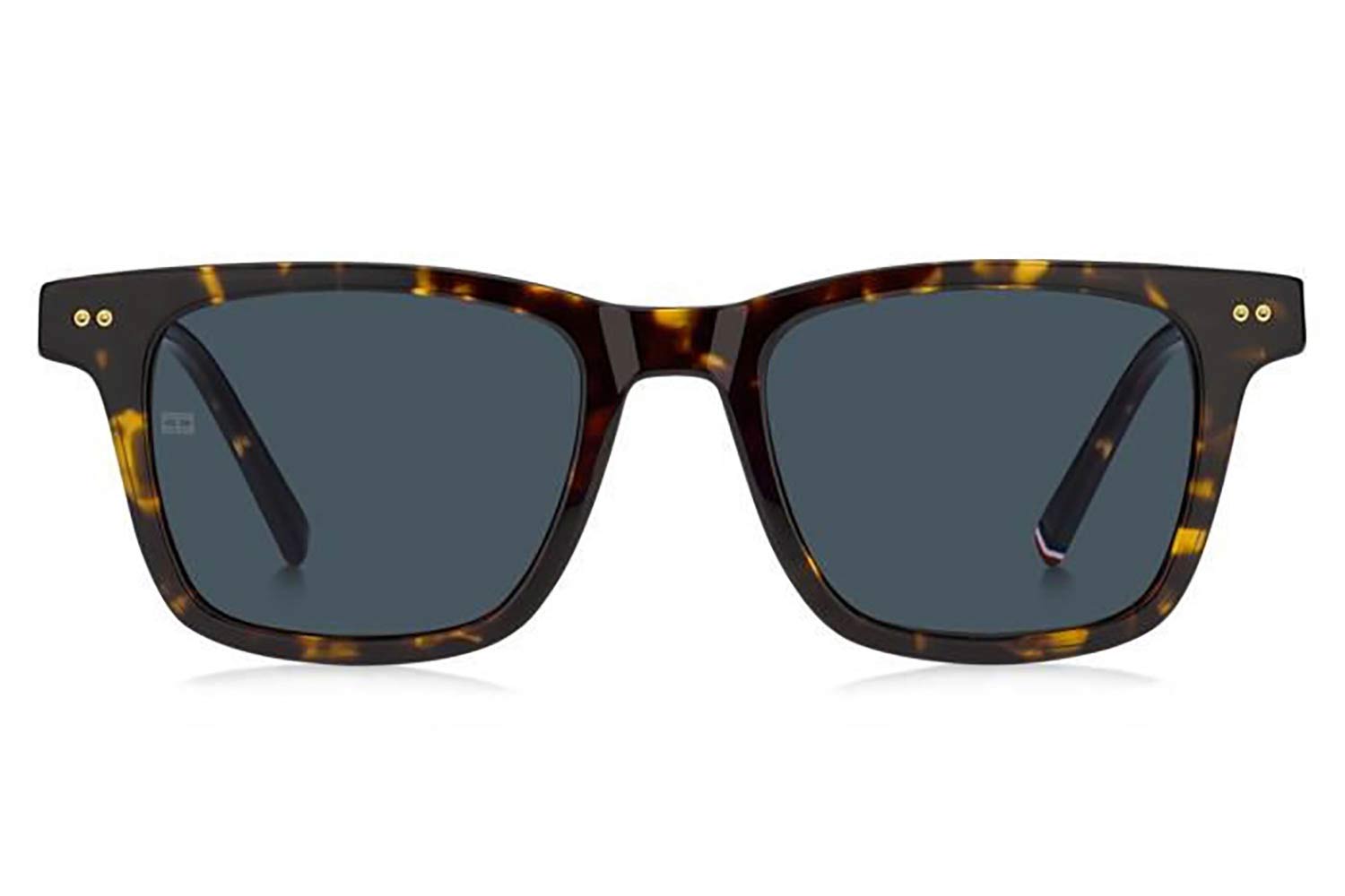 TOMMY HILFIGER TH 2127S