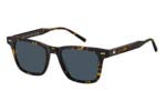 Γυαλια Ηλιου TOMMY HILFIGER TH 2127S 086 KU