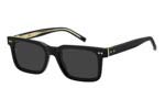 Λεπτομέρειες - Οπτικά Γυαλιά Ηλίου TOMMY HILFIGER TH 85S 2M2 IR Τιμή: 178.00