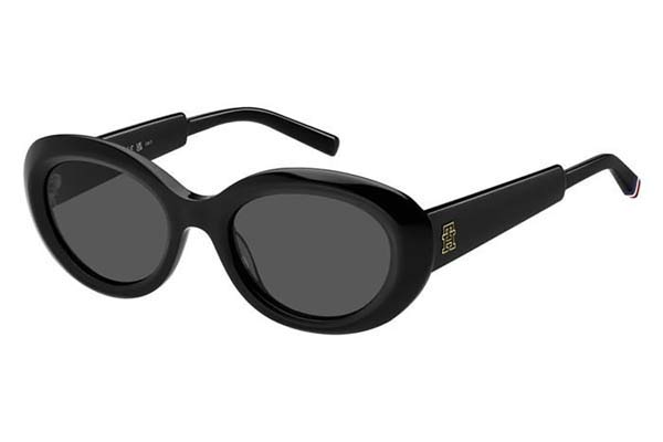 Γυαλιά TOMMY HILFIGER TH 2207S 807 IR
