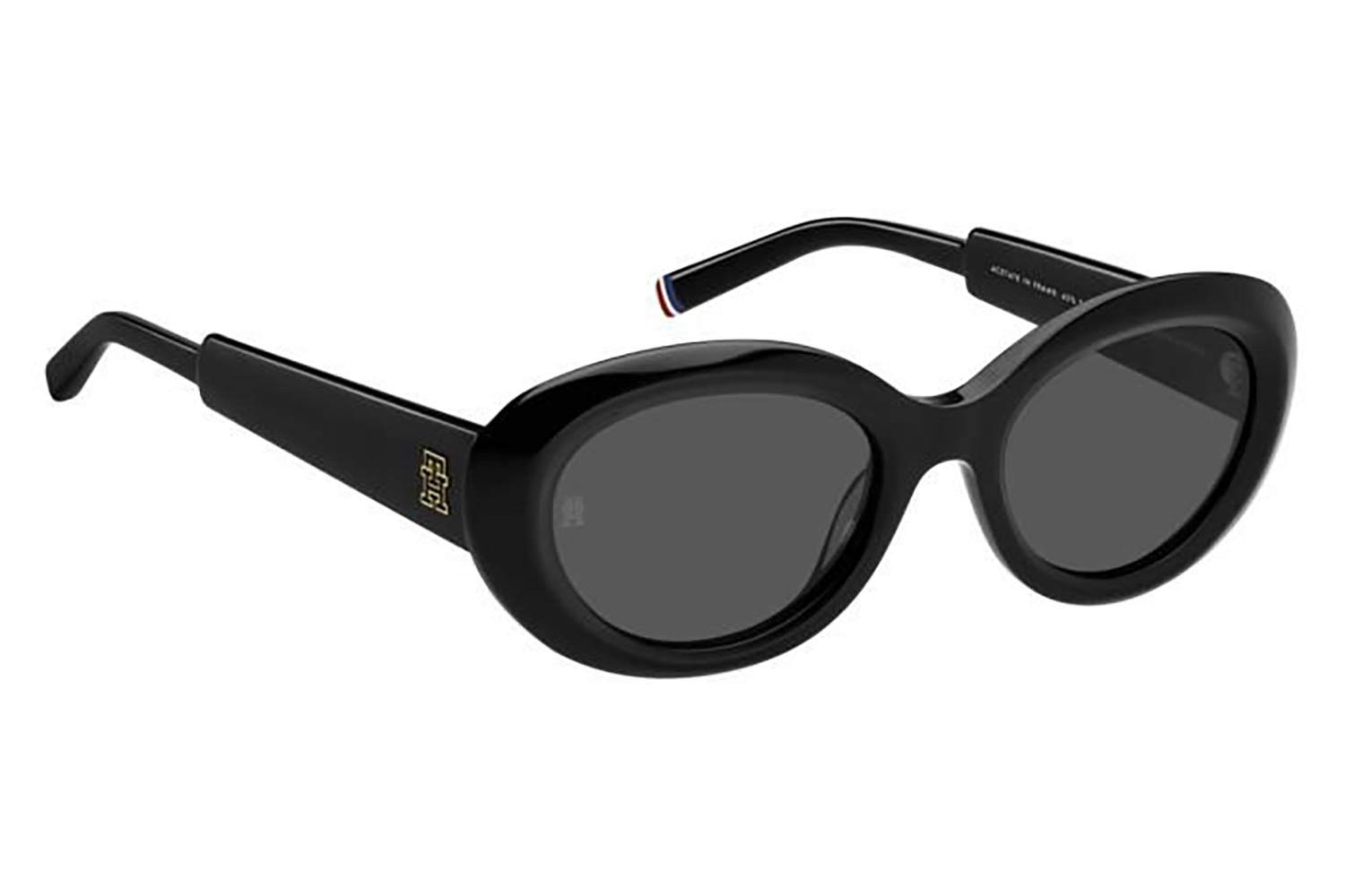 TOMMY HILFIGER TH 2207S