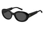 Λεπτομέρειες - Οπτικά Γυαλιά Ηλίου TOMMY HILFIGER TH 2207S 807 IR Τιμή: 160.00