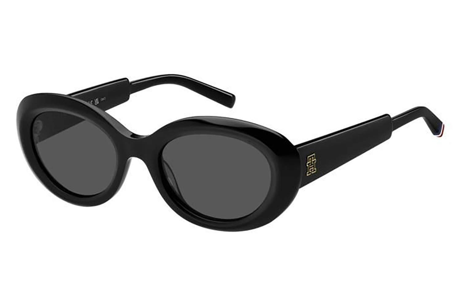 TOMMY HILFIGER TH 2207S