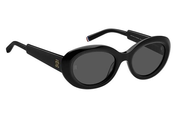 TOMMY HILFIGER TH 2207S