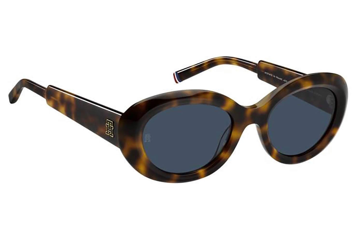 TOMMY HILFIGER TH 2207S
