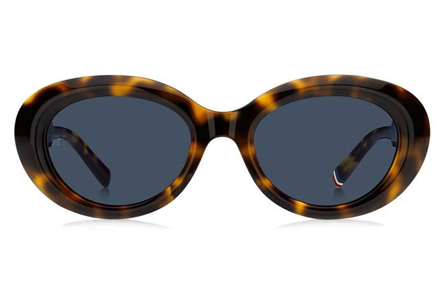TOMMY HILFIGER TH 2207S