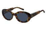 Λεπτομέρειες - Οπτικά Γυαλιά Ηλίου TOMMY HILFIGER TH 2207S 05L KU Τιμή: 160.00