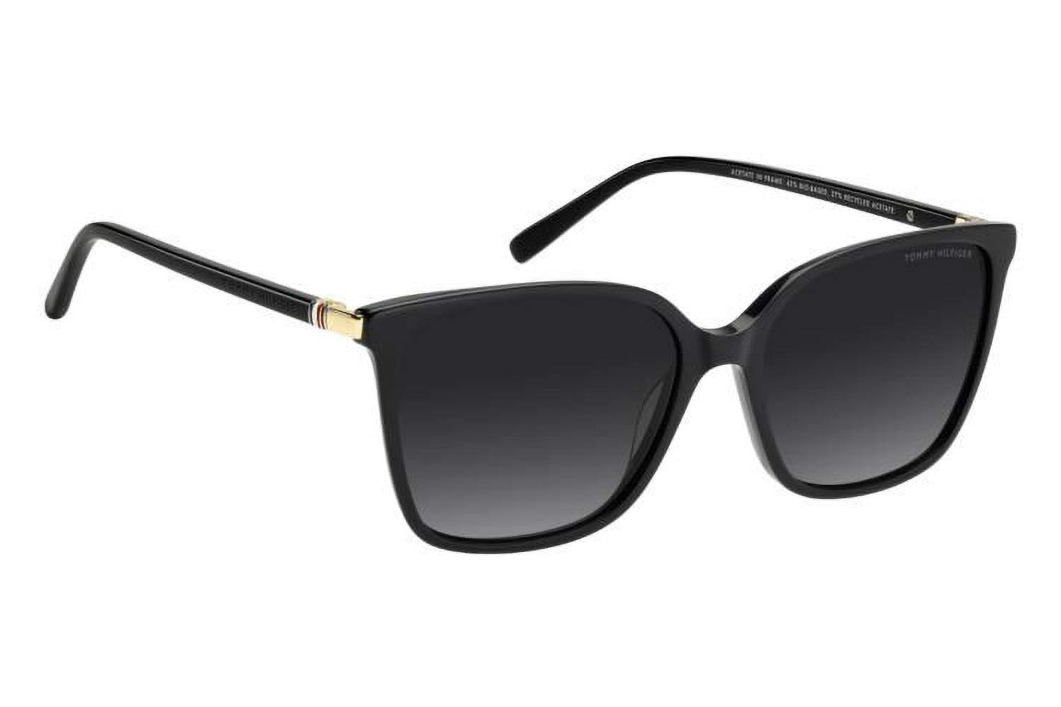 TOMMY HILFIGER&nbsp;TH 2349S