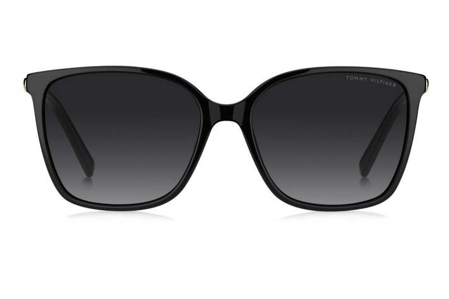TOMMY HILFIGER&nbsp;TH 2349S