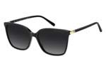 Γυαλια Ηλιου TOMMY HILFIGER TH 2349S 807 9O
