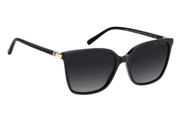 TOMMY HILFIGER&nbsp;TH 2349S