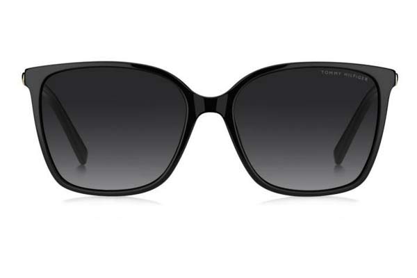 TOMMY HILFIGER&nbsp;μοντέλο&nbsp;TH 2349S&nbsp;στο&nbsp;χρώμα&nbsp;807 9O