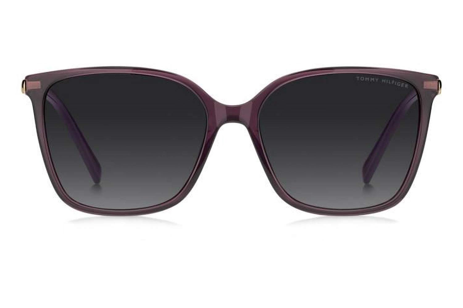 TOMMY HILFIGER&nbsp;TH 2349S