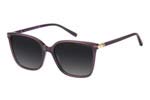 Γυαλια Ηλιου TOMMY HILFIGER TH 2349S LHF 9O