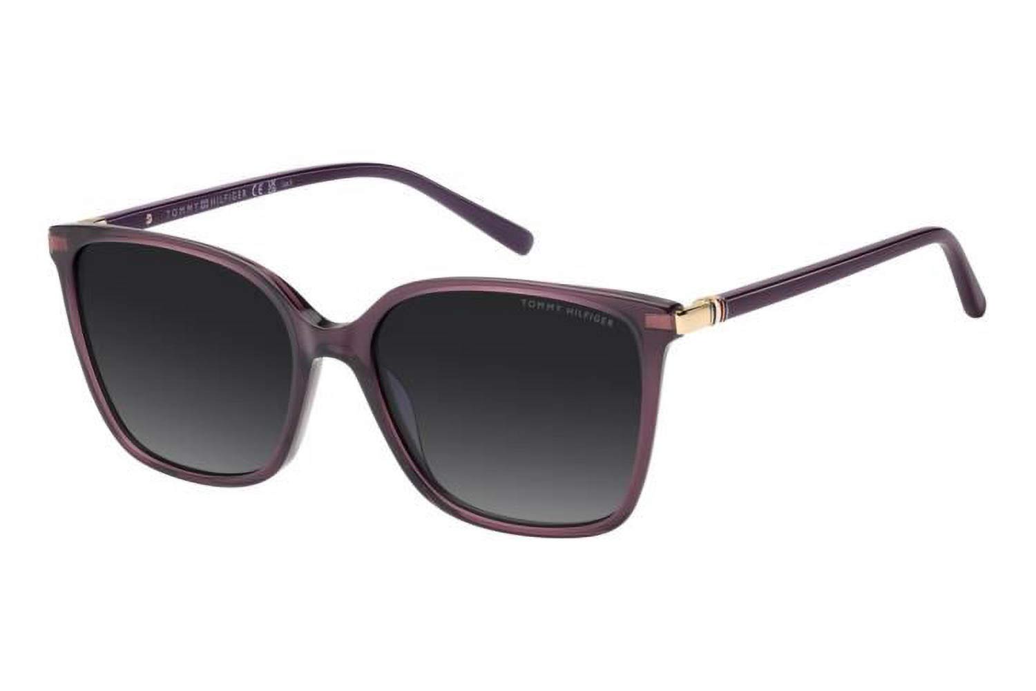 TOMMY HILFIGER&nbsp;TH 2349S