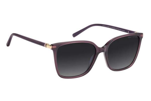 TOMMY HILFIGER&nbsp;TH 2349S
