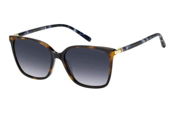 Γυαλιά&nbsp;TOMMY HILFIGER&nbsp;TH 2349S&nbsp;05L 08