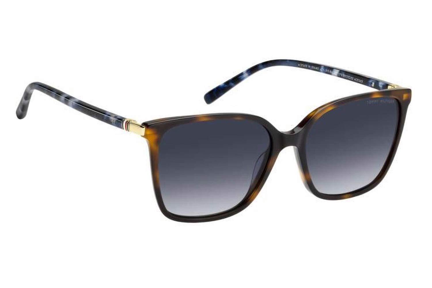 TOMMY HILFIGER&nbsp;TH 2349S