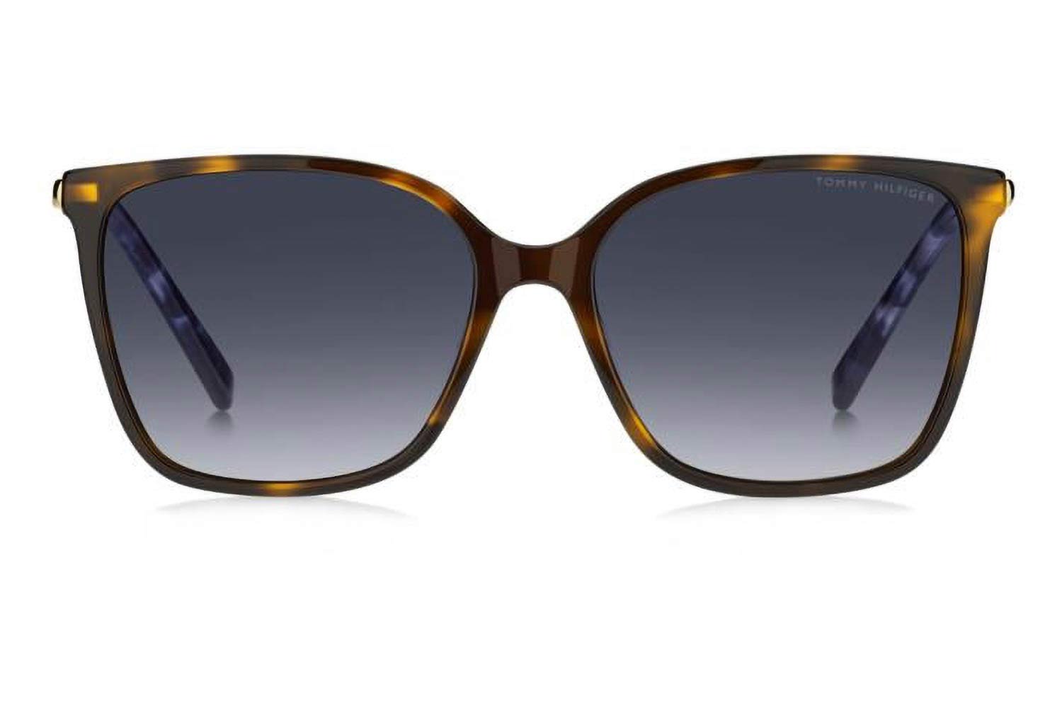 TOMMY HILFIGER&nbsp;TH 2349S