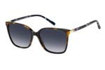 Γυαλια Ηλιου TOMMY HILFIGER TH 2349S 05L 08