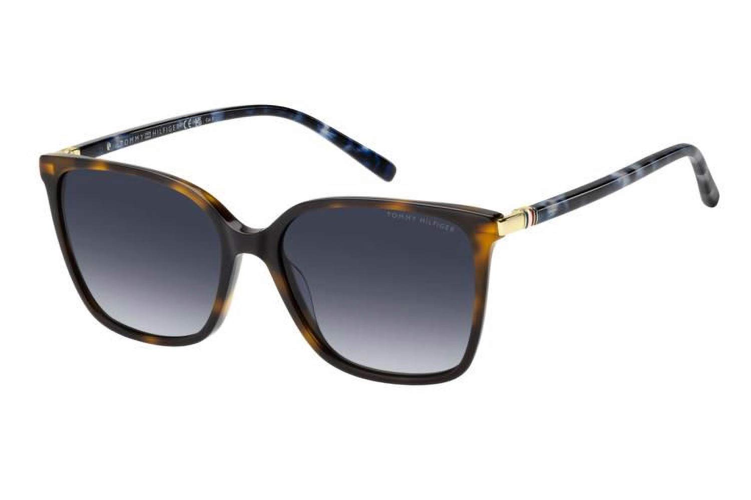 TOMMY HILFIGER&nbsp;TH 2349S
