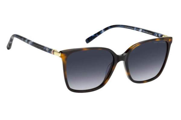 TOMMY HILFIGER&nbsp;TH 2349S