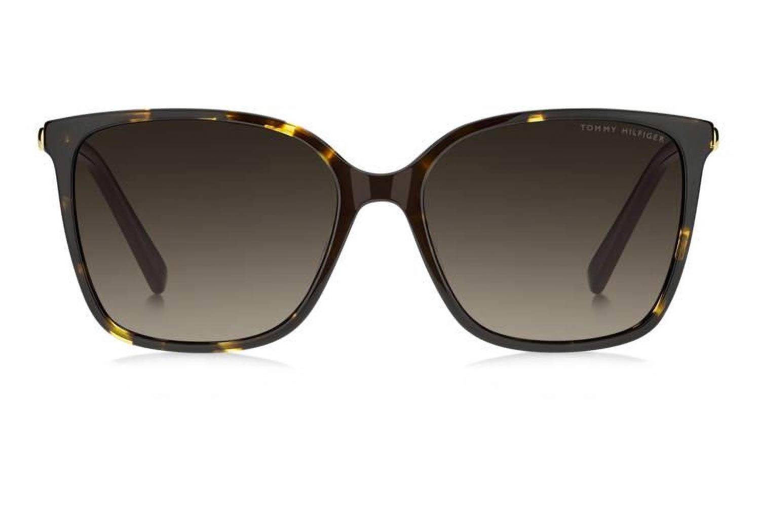 TOMMY HILFIGER&nbsp;TH 2349S
