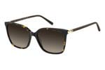 Γυαλια Ηλιου TOMMY HILFIGER TH 2349S 086 HA