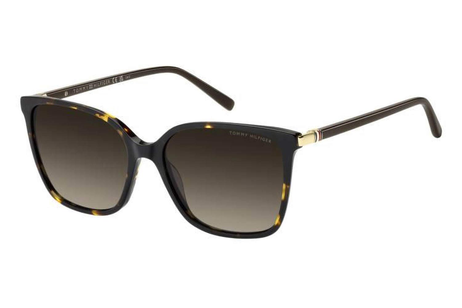 TOMMY HILFIGER&nbsp;TH 2349S