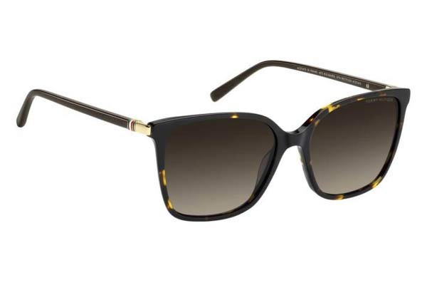 TOMMY HILFIGER&nbsp;TH 2349S