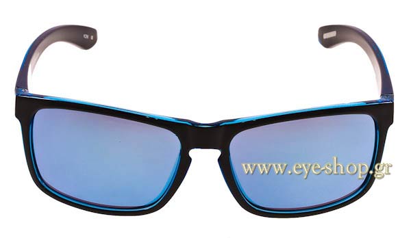 Ted baker bailey best sale sunglasses