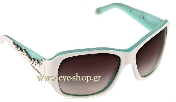 Γυαλιά Tiffany 4016B 80523C strass