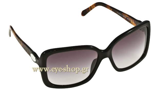 Γυαλιά Tiffany 4026G 80503C